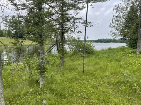 3472 High Point Ct #LOT 100, Wolverine, MI 49799