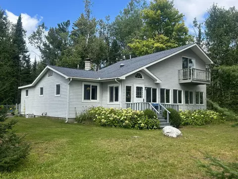 22551 Theiner Trl, Hillman, MI 49746