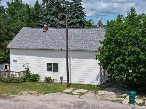 Other - 7931 Mill St, Vanderbilt, MI 49795 photo 3 of 8