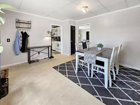 Dining - 7931 Mill St, Vanderbilt, MI 49795 photo 1 of 2