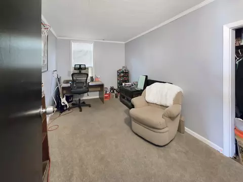 Other - 7931 Mill St, Vanderbilt, MI 49795 photo 6 of 8