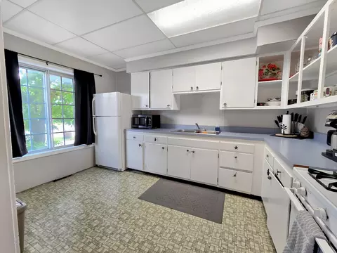Kitchen - 7931 Mill St, Vanderbilt, MI 49795 photo 1 of 6