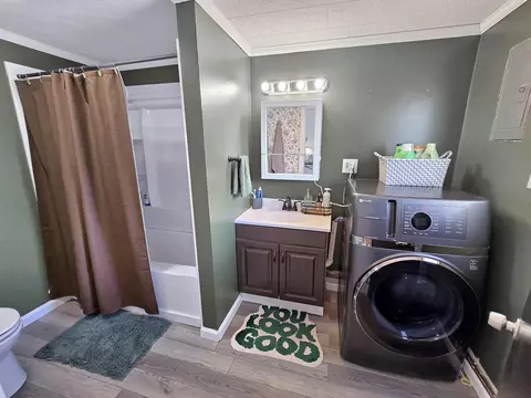 Other - 7931 Mill St, Vanderbilt, MI 49795 photo 8 of 8