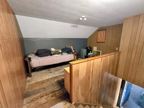Other - 7931 Mill St, Vanderbilt, MI 49795 photo 7 of 8