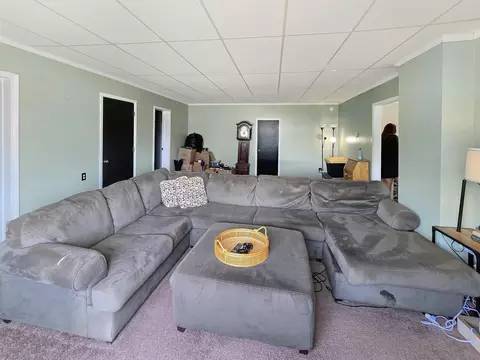 Other - 7931 Mill St, Vanderbilt, MI 49795 photo 5 of 8