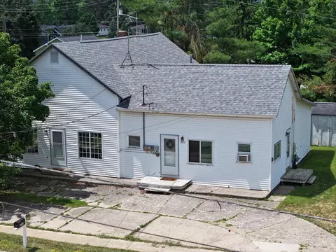 Other - 7931 Mill St, Vanderbilt, MI 49795 photo 4 of 8