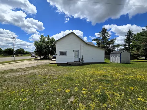 Other - 7931 Mill St, Vanderbilt, MI 49795 photo 2 of 8