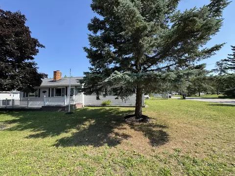 9875 Lee Rd, Saint Helen, MI 48656