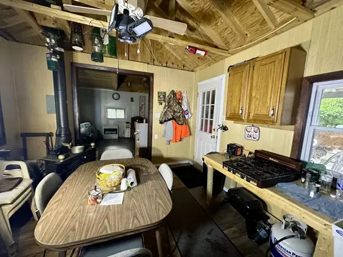 8366 Buck Trl, Frederic, MI 49733 photo 29