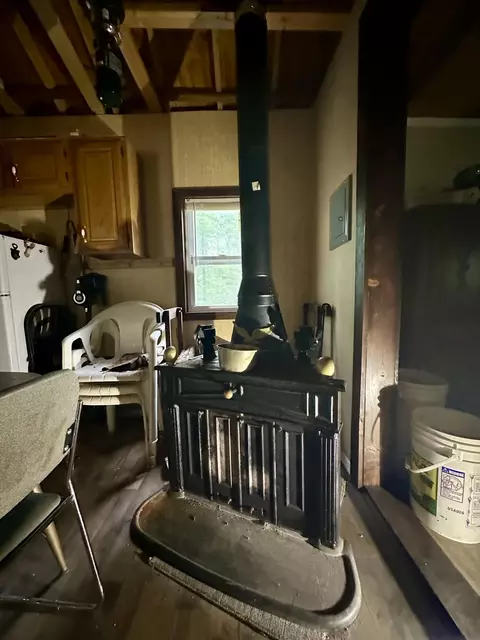 8366 Buck Trl, Frederic, MI 49733 photo 26