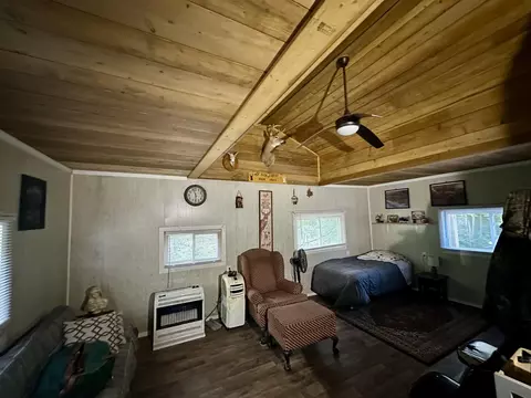 8366 Buck Trl, Frederic, MI 49733 photo 22