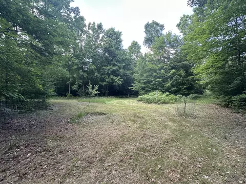 8366 Buck Trl, Frederic, MI 49733 photo 18
