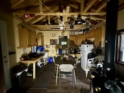 8366 Buck Trl, Frederic, MI 49733 photo 25