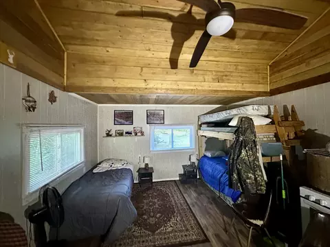 8366 Buck Trl, Frederic, MI 49733 photo 23