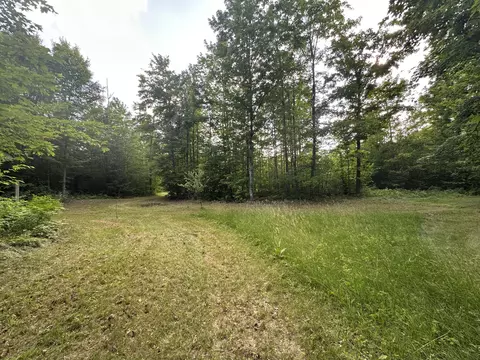 8366 Buck Trl, Frederic, MI 49733 photo 20
