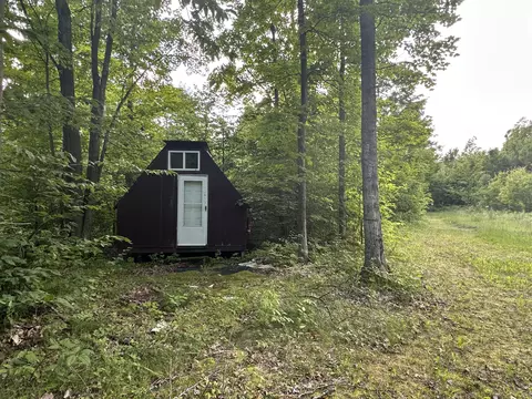 8366 Buck Trl, Frederic, MI 49733 photo 13