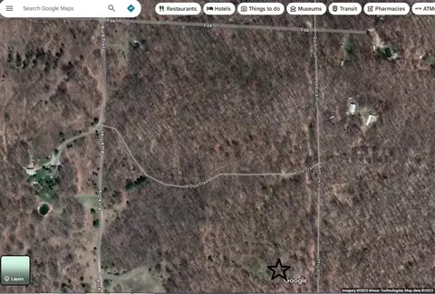 8366 Buck Trl, Frederic, MI 49733 photo 31