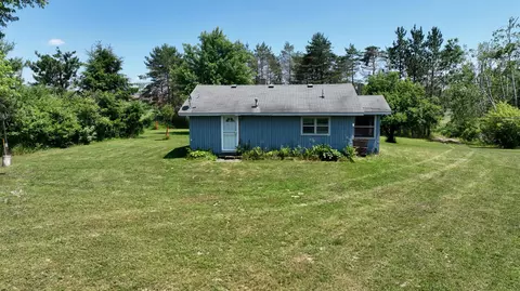 11179 Hossler Rd #50-ACRES, Atlanta, MI 49709