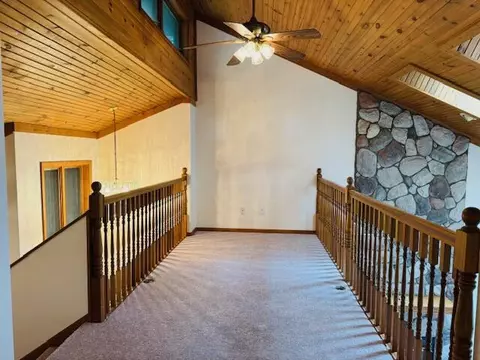 Entry Way - 1785 Springwood Dr, Harrison, MI 48625 photo 1 of 1