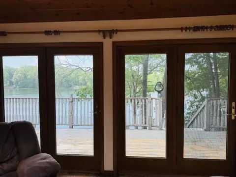 Other - 1785 Springwood Dr, Harrison, MI 48625 photo 3 of 16