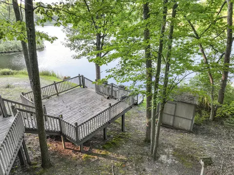 Other - 1785 Springwood Dr, Harrison, MI 48625 photo 16 of 16
