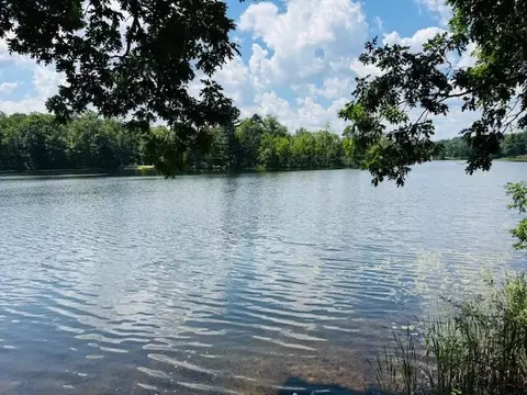 View/Area - 1785 Springwood Dr, Harrison, MI 48625 photo 1 of 11