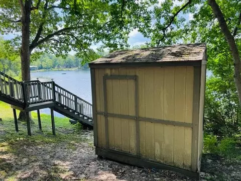 Other - 1785 Springwood Dr, Harrison, MI 48625 photo 12 of 16