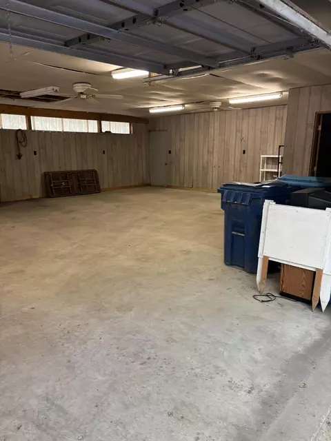 Exterior - 1785 Springwood Dr, Harrison, MI 48625 photo 5 of 12