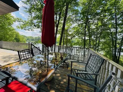 Other - 1785 Springwood Dr, Harrison, MI 48625 photo 8 of 16