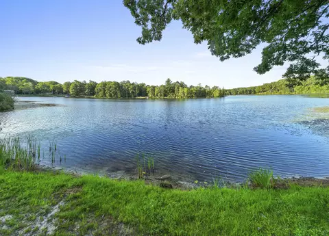 View/Area - 1785 Springwood Dr, Harrison, MI 48625 photo 8 of 11