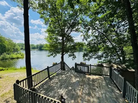 Other - 1785 Springwood Dr, Harrison, MI 48625 photo 2 of 16