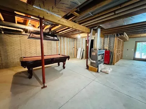 Other - 1785 Springwood Dr, Harrison, MI 48625 photo 7 of 16