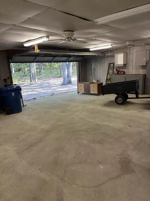 Other - 1785 Springwood Dr, Harrison, MI 48625 photo 13 of 16