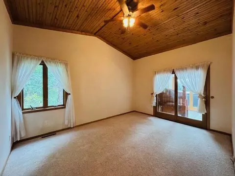 Bedroom - 1785 Springwood Dr, Harrison, MI 48625 photo 1 of 3