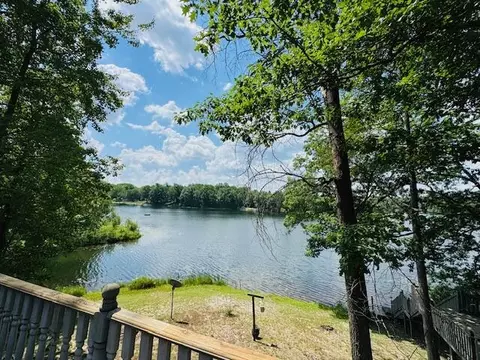 View/Area - 1785 Springwood Dr, Harrison, MI 48625 photo 3 of 11