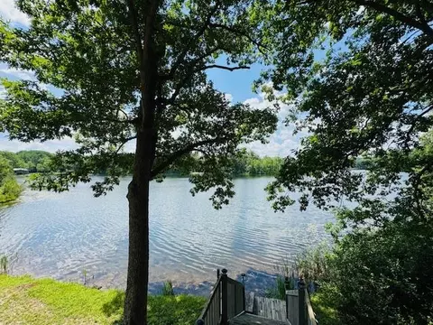 View/Area - 1785 Springwood Dr, Harrison, MI 48625 photo 4 of 11