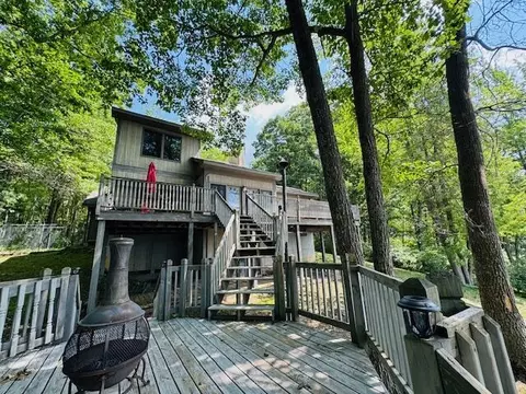 Other - 1785 Springwood Dr, Harrison, MI 48625 photo 11 of 16