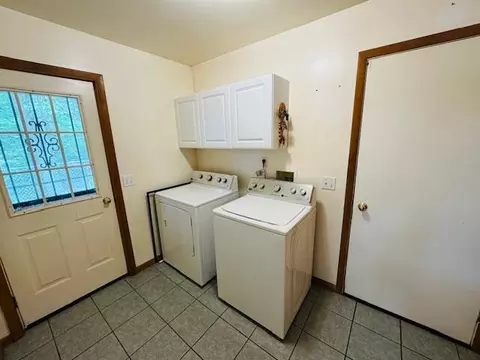 Other - 1785 Springwood Dr, Harrison, MI 48625 photo 5 of 16