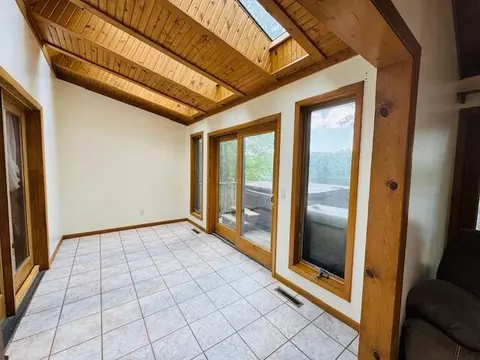 Other - 1785 Springwood Dr, Harrison, MI 48625 photo 4 of 16