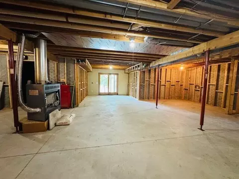 Other - 1785 Springwood Dr, Harrison, MI 48625 photo 6 of 16