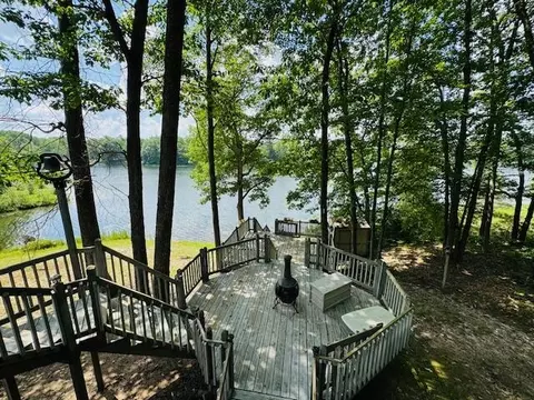 Other - 1785 Springwood Dr, Harrison, MI 48625 photo 9 of 16
