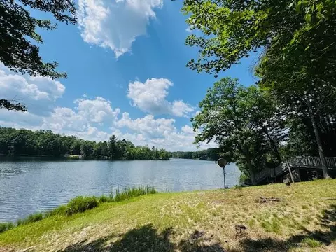 View/Area - 1785 Springwood Dr, Harrison, MI 48625 photo 6 of 11