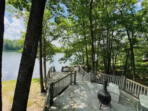Other - 1785 Springwood Dr, Harrison, MI 48625 photo 10 of 16