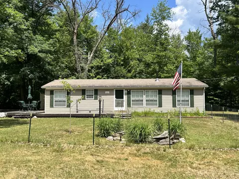 3508 Brodie Rd, South Branch, MI 48761