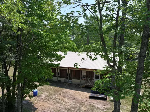 8361 Brookfield Dr, Elmira, MI 49730