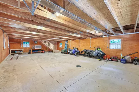 120 Clyde St, Roscommon, MI 48653 photo 34