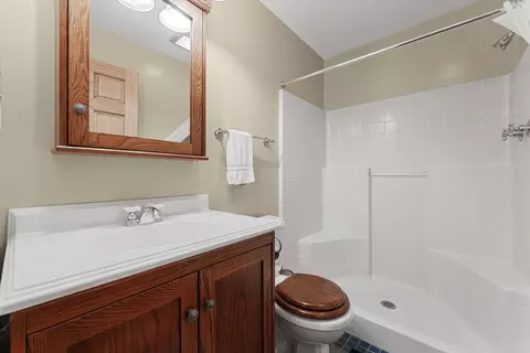 120 Clyde St, Roscommon, MI 48653 photo 22