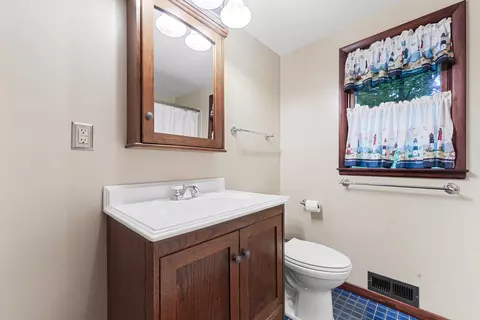 120 Clyde St, Roscommon, MI 48653 photo 26