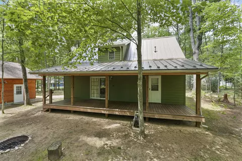 120 Clyde St, Roscommon, MI 48653 photo 38