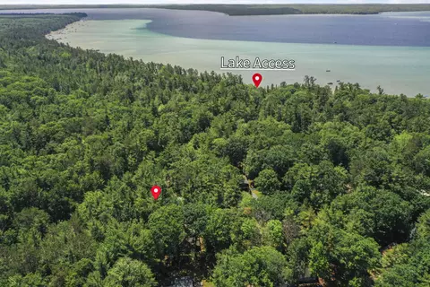 120 Clyde St, Roscommon, MI 48653 photo 43